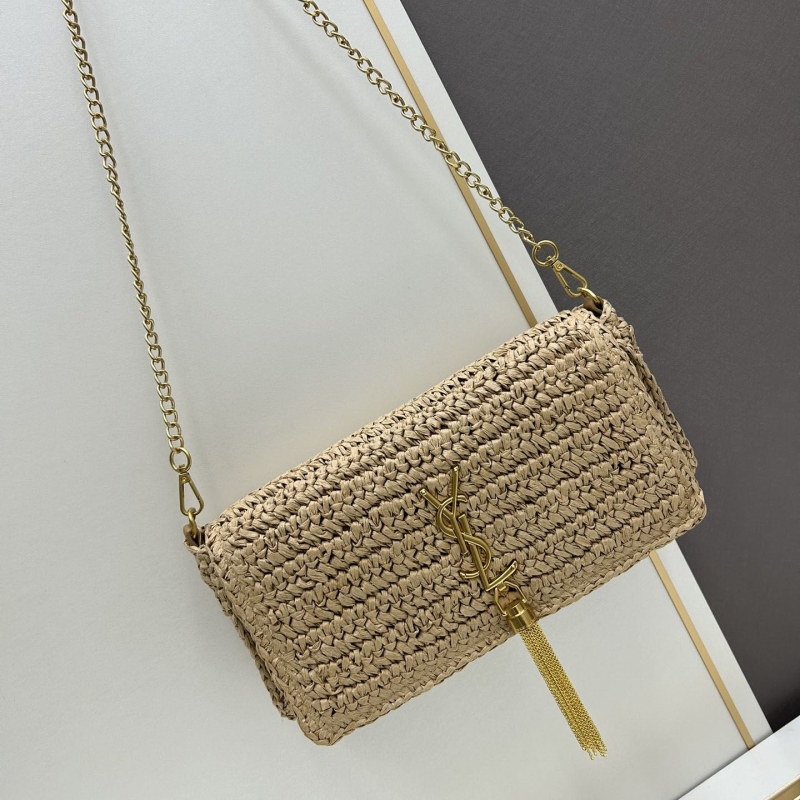 Y*L satchel bags